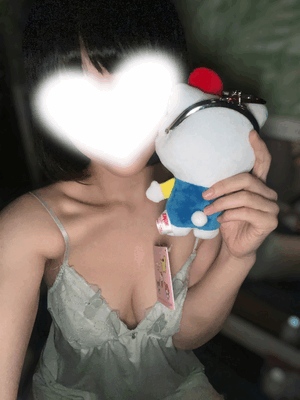 まゆ