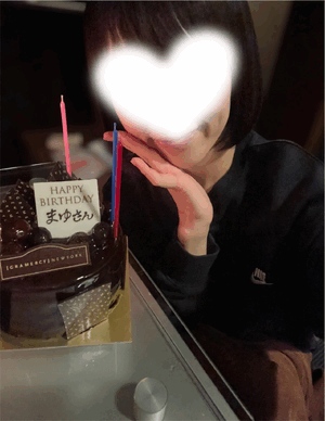 まゆ