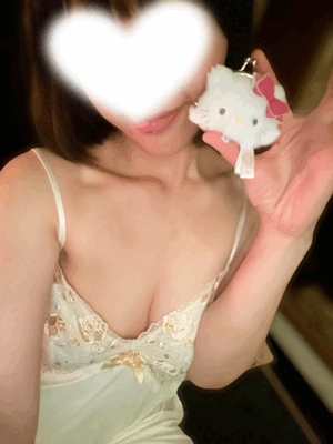まゆ