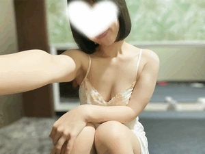 まゆ