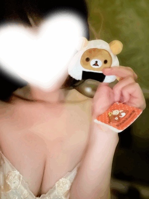 まゆ