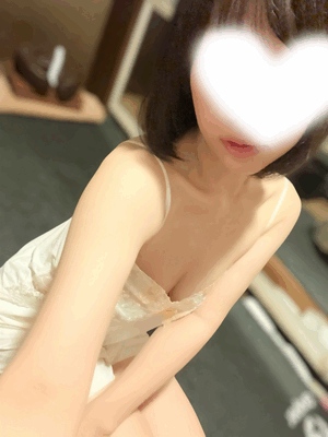 まゆ