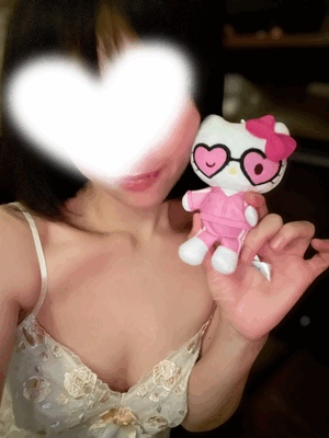 まゆ