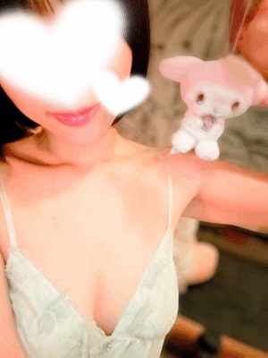 まゆ