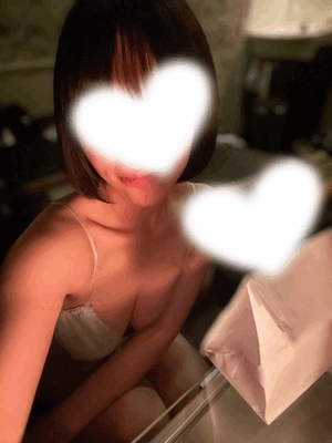 まゆ