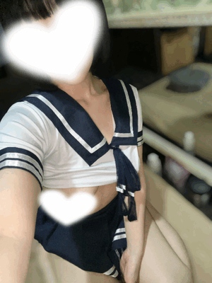 まゆ
