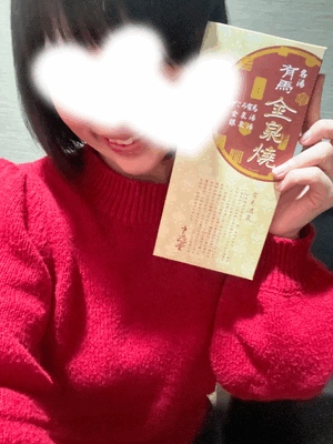 まゆ
