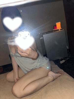 まゆ