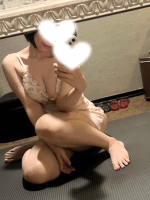 まゆ