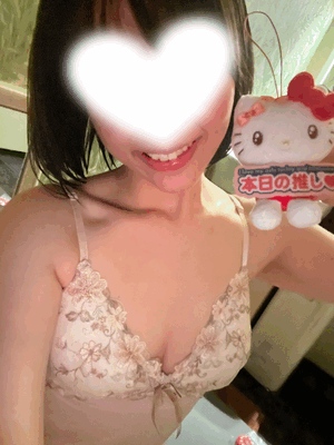 まゆ
