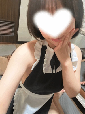 まゆ