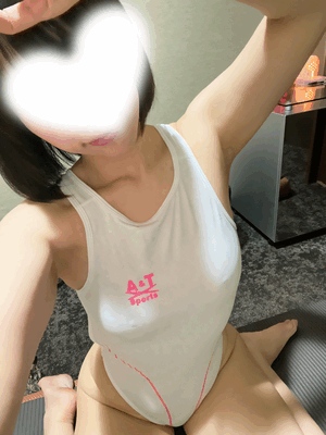 まゆ
