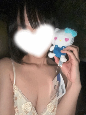 まゆ