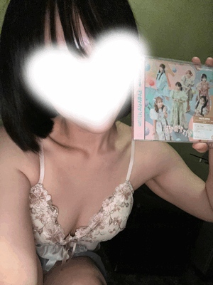 まゆ