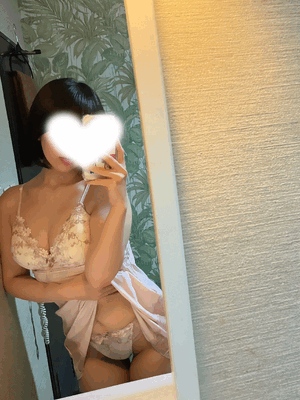 まゆ