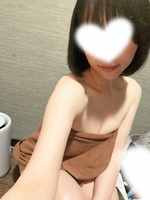 まゆ