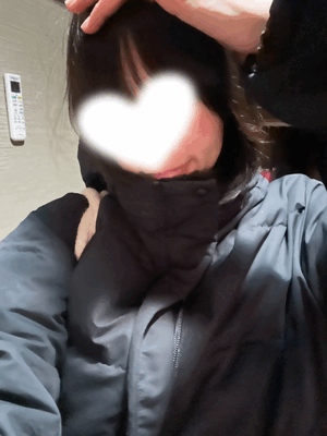 まゆ