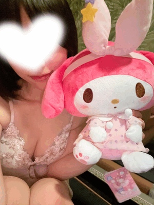 まゆ