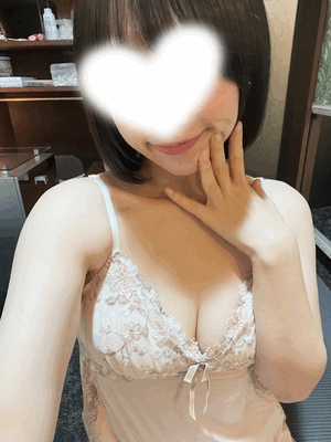 まゆ