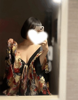 まゆ
