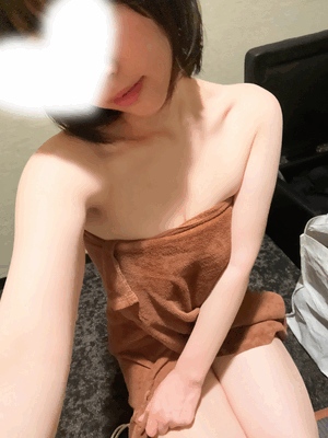 まゆ