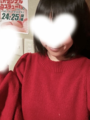 まゆ