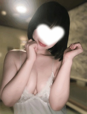 まゆ