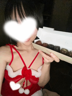 まゆ