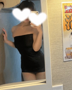 まゆ