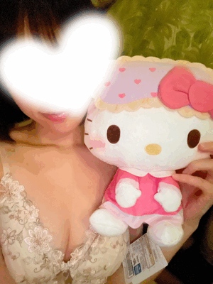まゆ