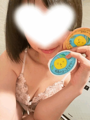 まゆ