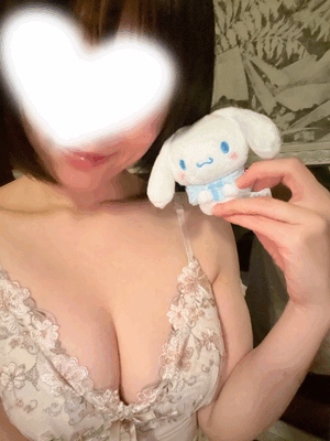 まゆ