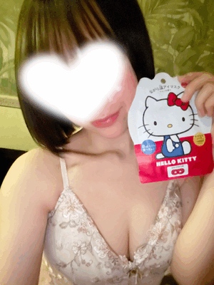 まゆ
