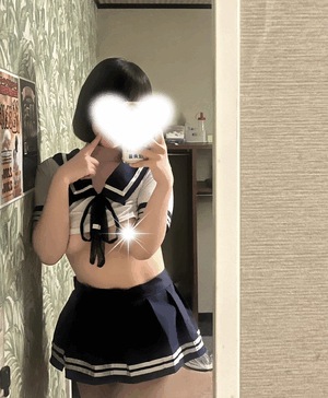 まゆ
