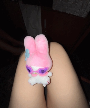 まゆ