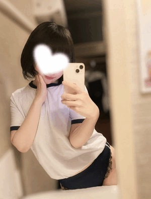 まゆ