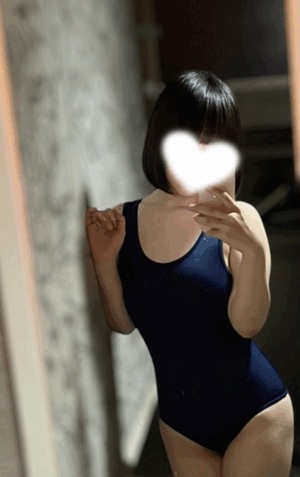 まゆ
