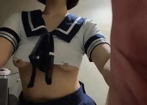 まゆ