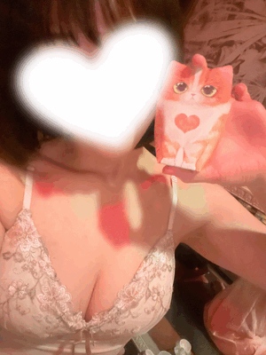 まゆ