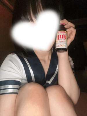 まゆ