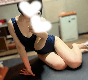 まゆ