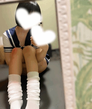 まゆ