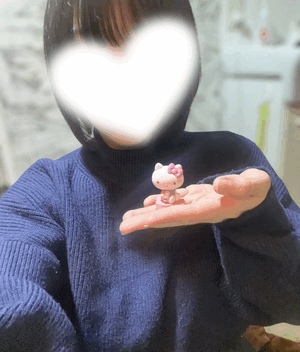 まゆ