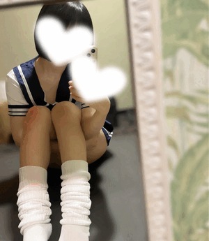まゆ
