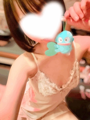 まゆ