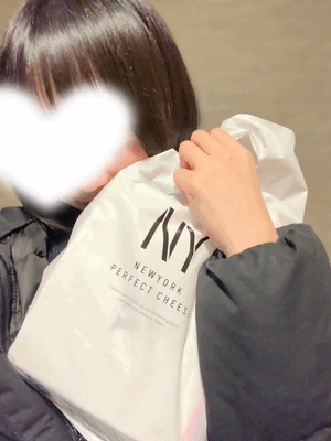 まゆ