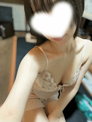 まゆ
