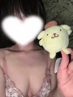 まゆ