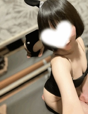 まゆ