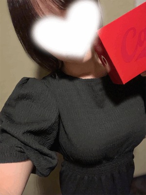 まゆ